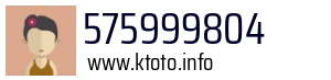 575999804