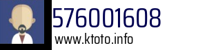 576001608