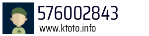 576002843