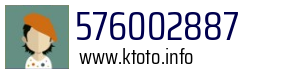 576002887