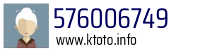 576006749
