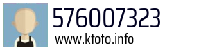 576007323