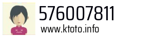 576007811