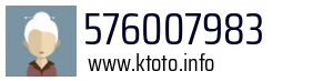576007983
