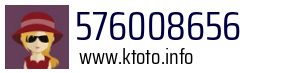 576008656