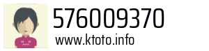 576009370