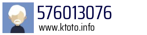 576013076