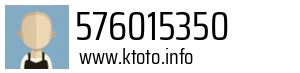 576015350