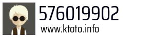 576019902