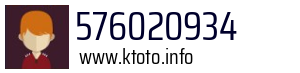 576020934