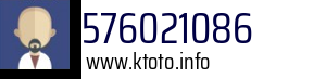 576021086