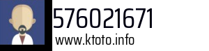 576021671