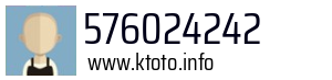 576024242