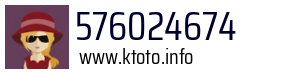 576024674