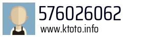 576026062