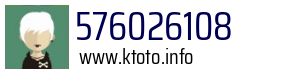 576026108