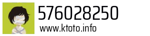 576028250