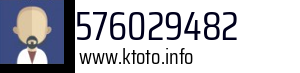 576029482