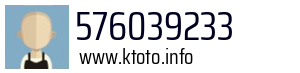576039233