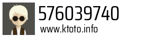 576039740