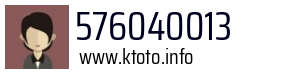 576040013