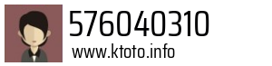 576040310