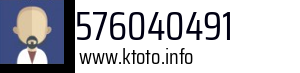 576040491