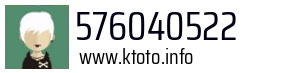 576040522