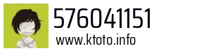576041151