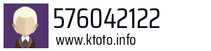 576042122