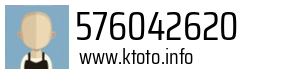 576042620