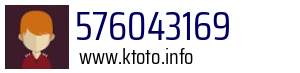 576043169