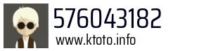 576043182