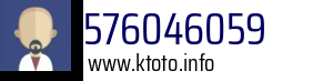 576046059