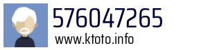 576047265