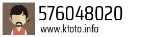 576048020