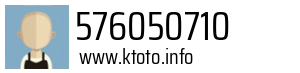 576050710