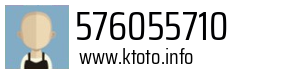576055710