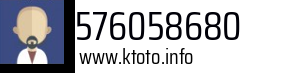 576058680