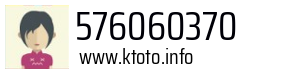 576060370