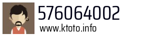 576064002