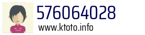 576064028