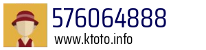 576064888