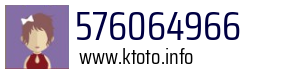 576064966