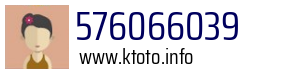 576066039