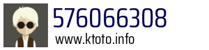 576066308
