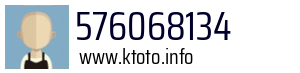 576068134