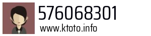 576068301