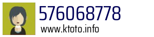 576068778