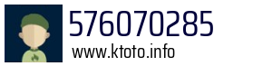 576070285